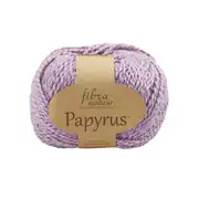 Fibra Natura Papyrus 229-10 1