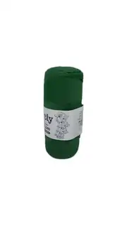 Moly PP Cord Makrome No:4-172 2