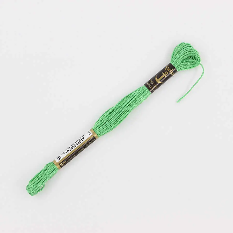 Anchor Muline  00225