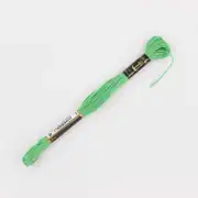 Anchor Muline  00225 1