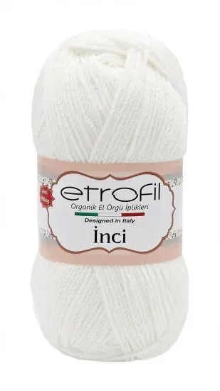 Etrofil İnci-C-70171 4