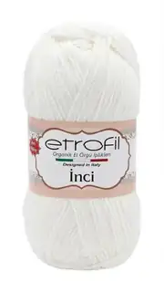 Etrofil İnci-C-70171 4
