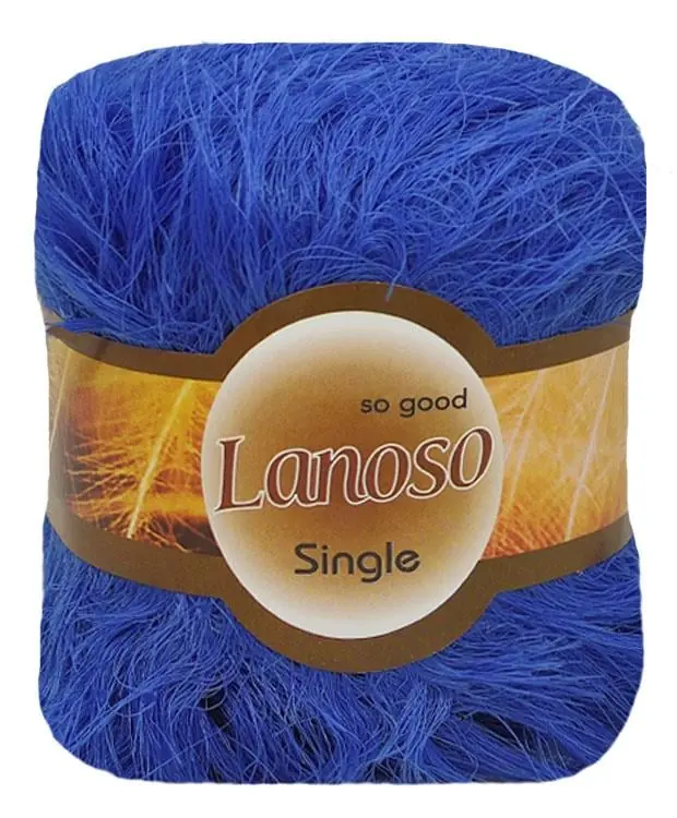 Lanoso Sıngle 941 1