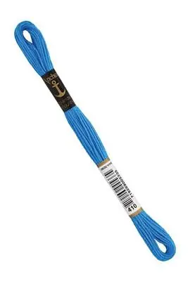 Anchor Muline  00410 3