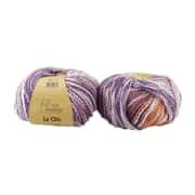 Fibra Natura Le Chic 15-209 1