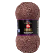 Himalaya Everyday New Tweed 75120 1