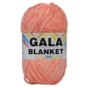 Himalaya Gala Blanket SK29 1