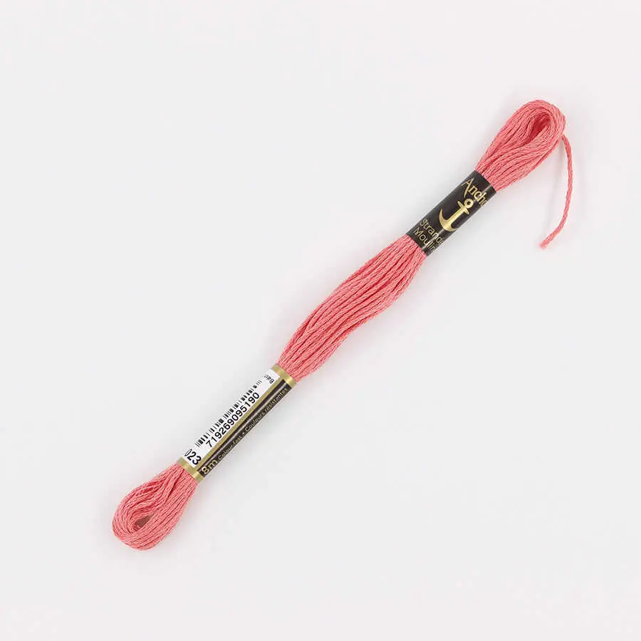 Anchor Muline  01023