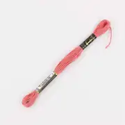 Anchor Muline  01023 1