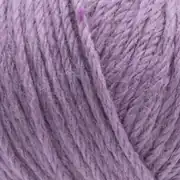 Gazzal Xl Baby Wool C-843 2