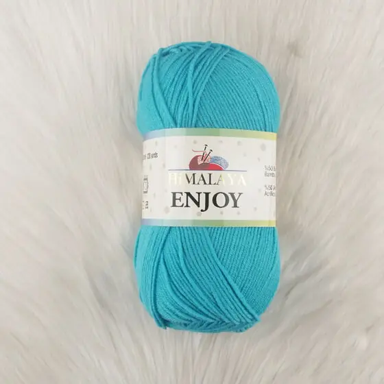 Himalaya Enjoy 234-20