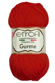 Etrofil Gurme 73046 2