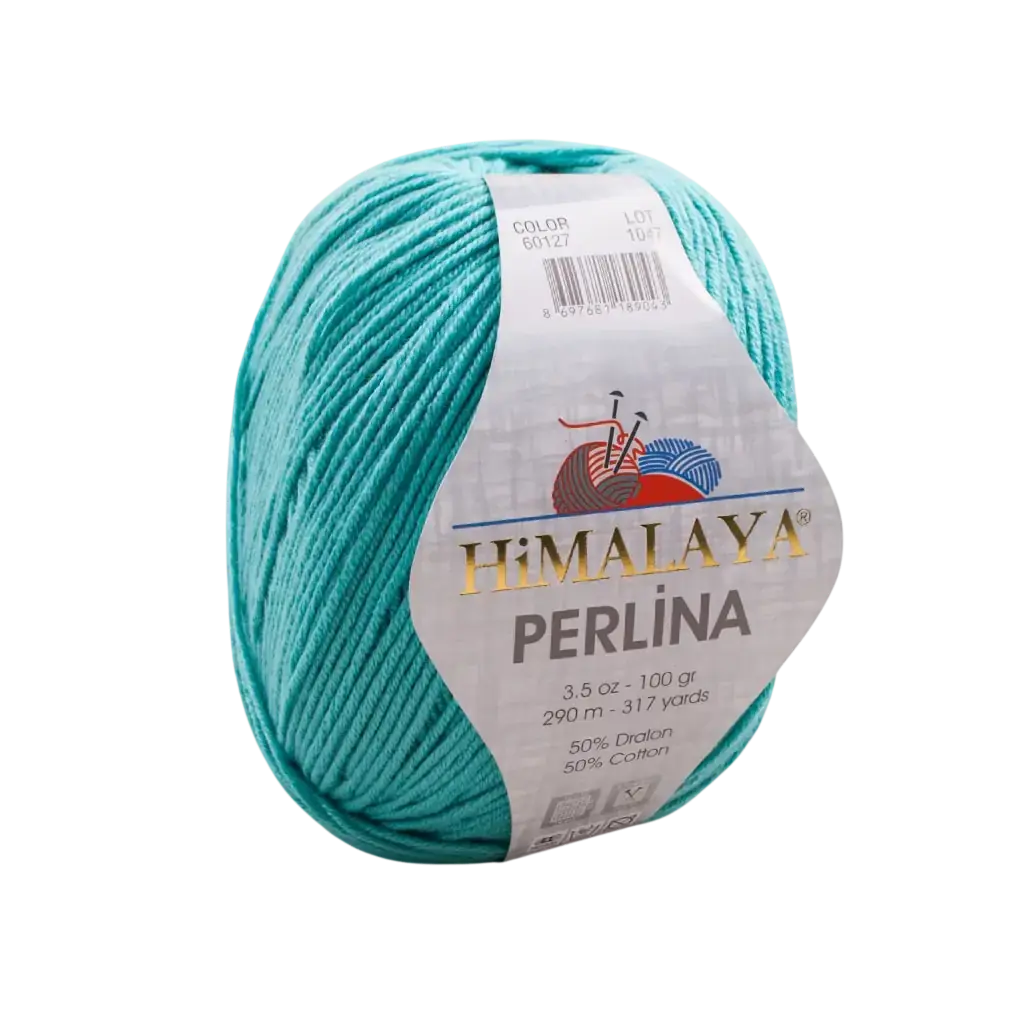 Himalaya Perlina New 60127