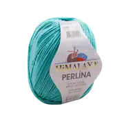 Himalaya Perlina New 60127 1