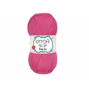 Etrofil Baby Can-C-80032 4