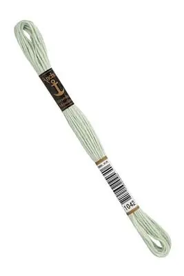 Anchor Muline  01042 3