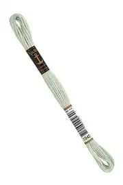 Anchor Muline  01042 3