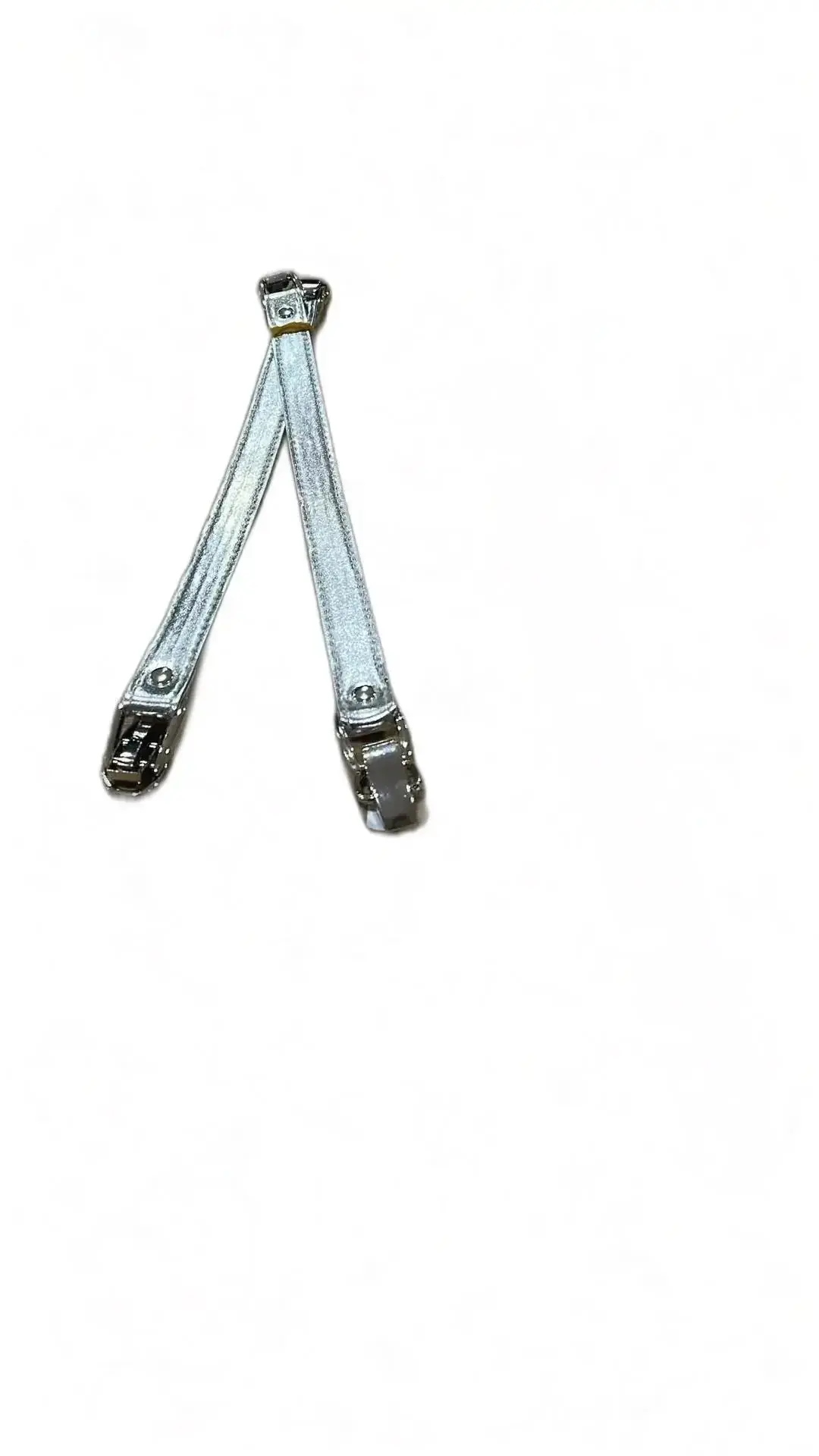 Pratik Kulp 35 cm Renk 1