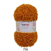 Knit Me Ana Kuzusu 756 1