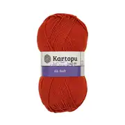 Kartopu Aksoft K1210 1