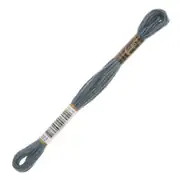 Anchor Muline  00922 2