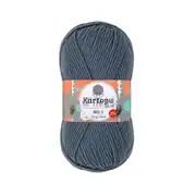 Kartopu No 1 K0571 1