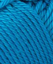 Schachenmayr Catania 9801210-00146 4