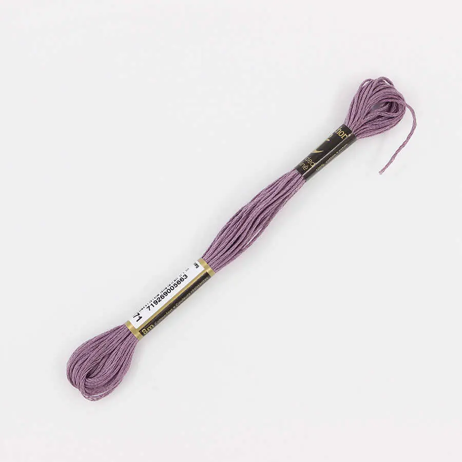 Anchor Muline  00871
