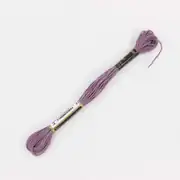 Anchor Muline  00871 1