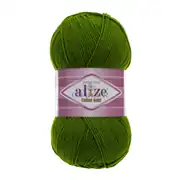 Alize Cotton Gold C-035 1