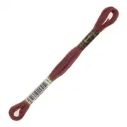 Anchor Muline  01019 2
