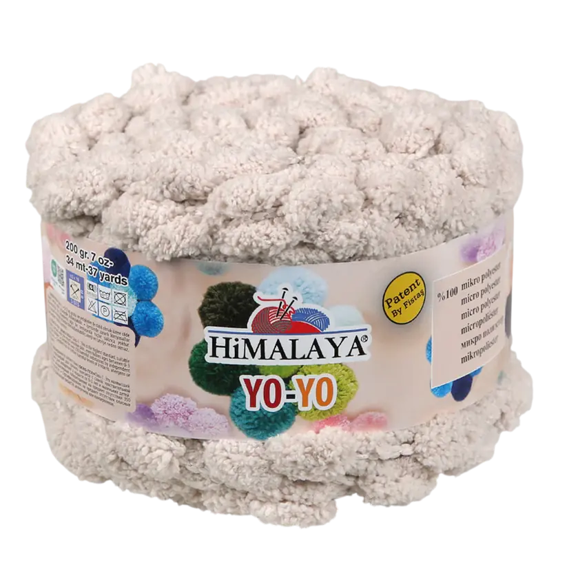Himalaya Yo-Yo 82120