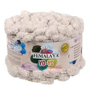 Himalaya Yo-Yo 82120 1
