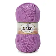 Nako Süper İnci 23315 1