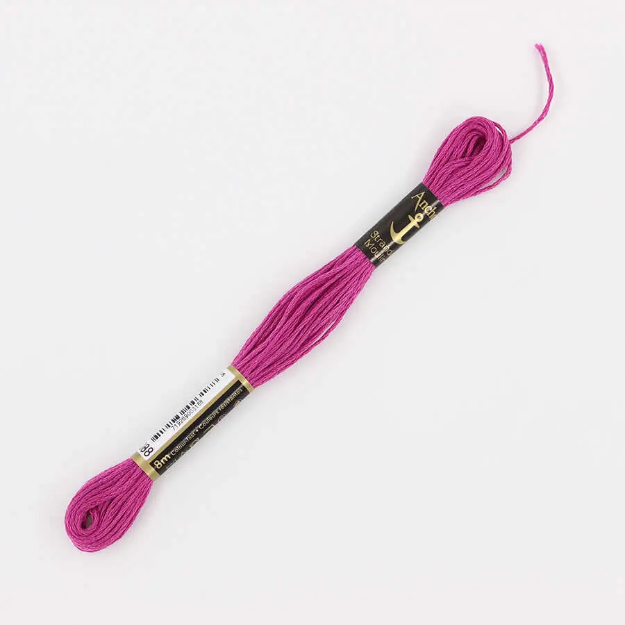 Anchor Muline  00088