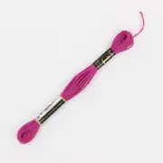 Anchor Muline  00088 1