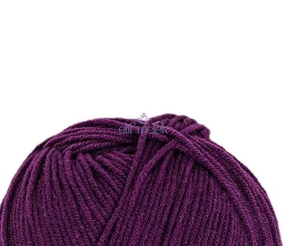 Kartopu Cotton Love K727 3