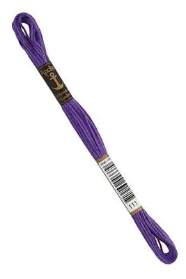 Anchor Muline  00111 3
