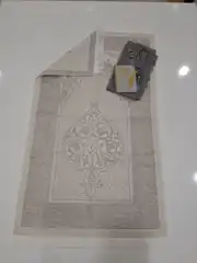 K.Seccade Yasin Ayraç Krs.Tesbih Namaz Ört. M8 3