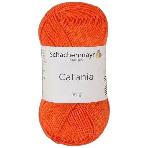 Schachenmayr Catania 9801210-00189 3