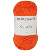Schachenmayr Catania 9801210-00189 3