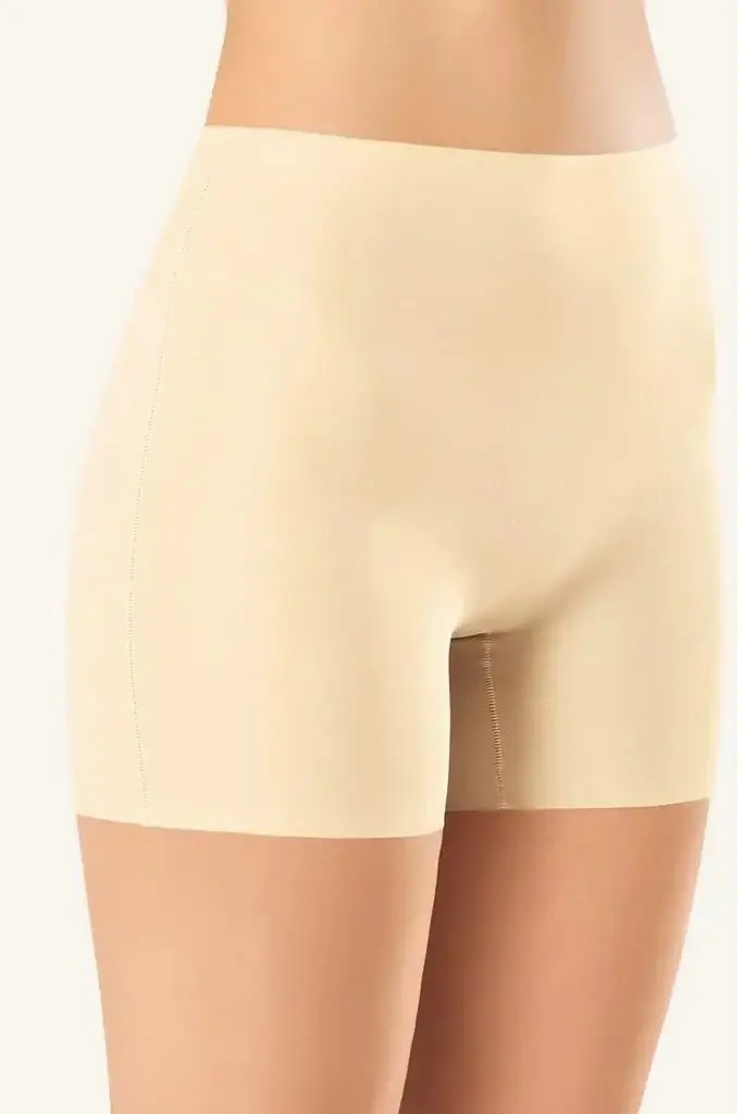 Wakor 4403 Şort Korse Ten Xxl Beden