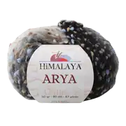 Himalaya Arya 76614 1