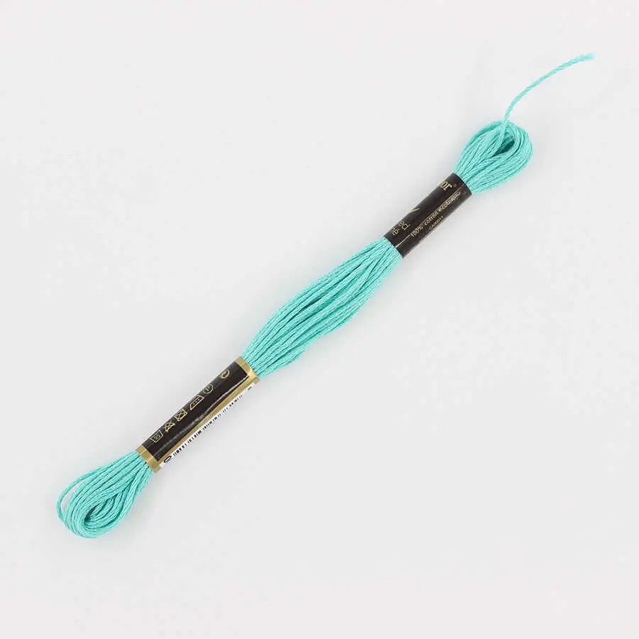 Anchor Muline  00186