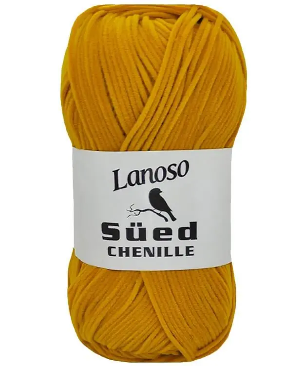 Lanoso Sued 903 1