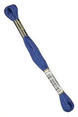 Anchor Muline  00143 3