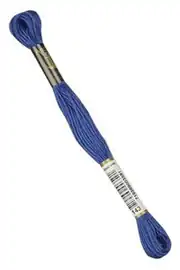 Anchor Muline  00143 3
