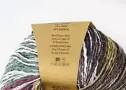 Fibra Natura Le Chic 15-206 2