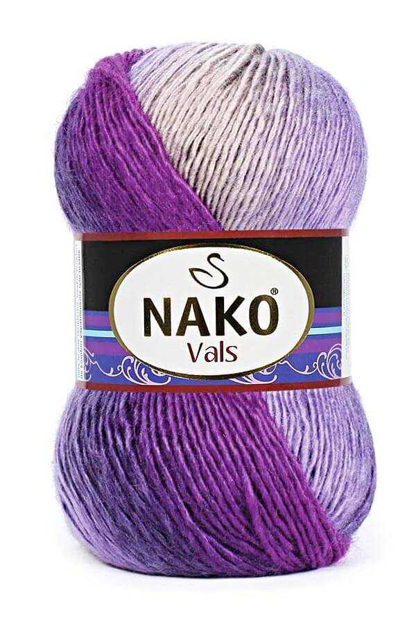 Nako Vals 87632