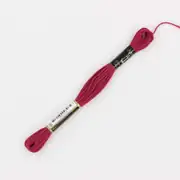 Anchor Muline  00069 1